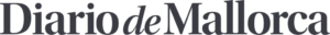 Diariodemallorca_logo-1024x110