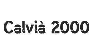 LOGO_BN_CALVIA 2000