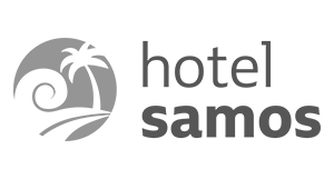 LOGO_BN_HOTEL SAMOS