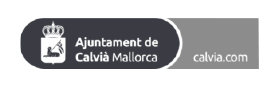 coent_cliente_ajuntament_calvia