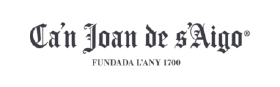 coent_cliente_can_joan_de_saigo