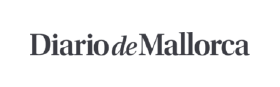coent_cliente_diario_de_mallorca