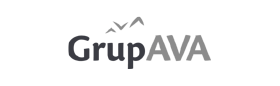 coent_cliente_grupo_ava