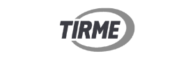 coent_cliente_tirme