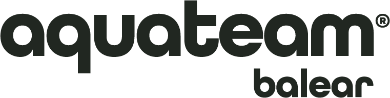 Aquateam_Balear