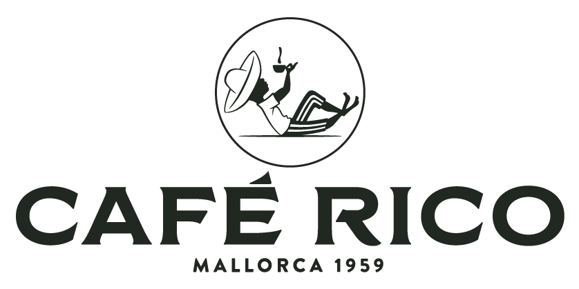Cafe_Rico