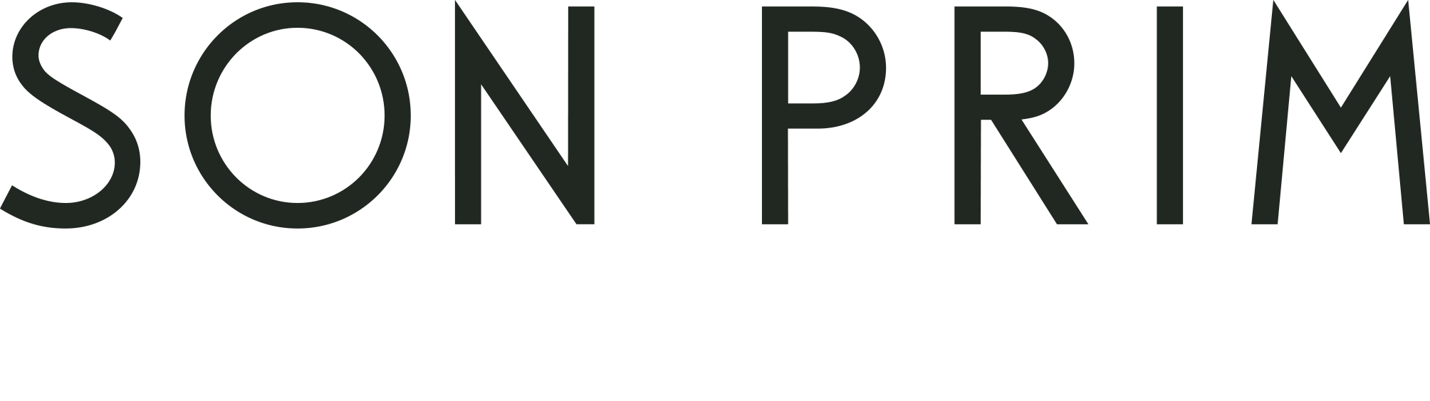 Copia-de-fondo_oscuro-Solo-SP