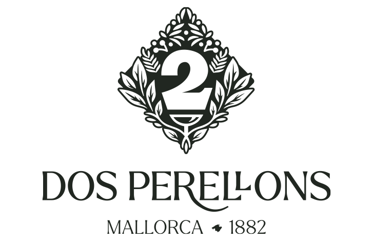 dos-perellons