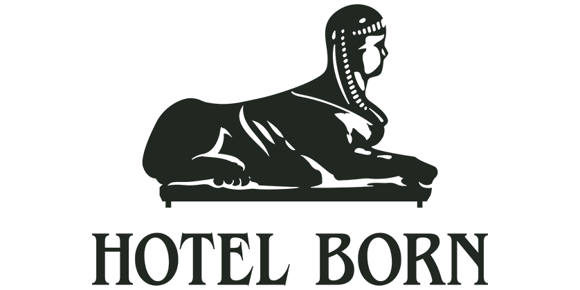 hotel_born