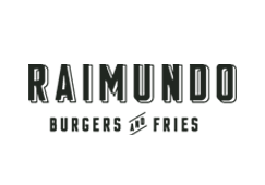 raimundo-2