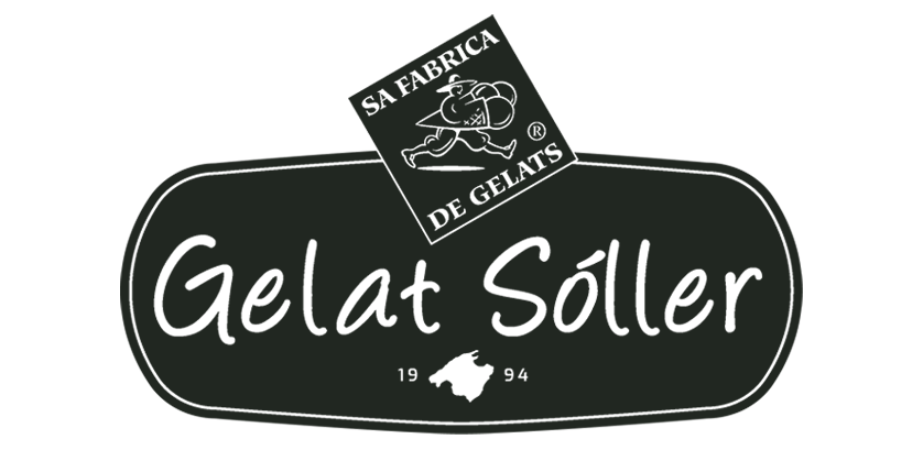 gelat-soller-logo