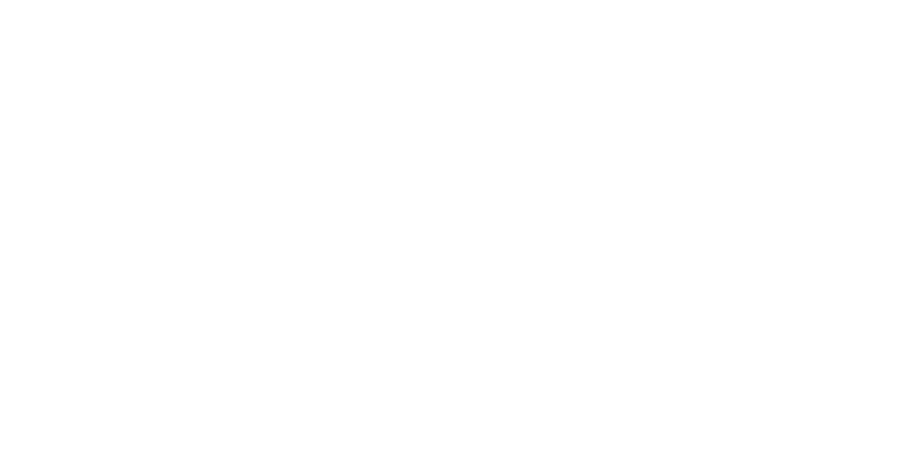 beinetti-logo-b